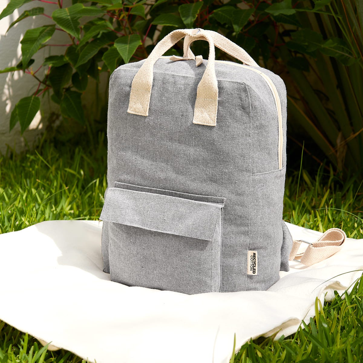 KIT URBAN MINIMALIST